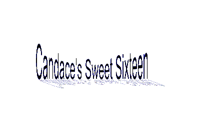 sweet16.gif (3825 bytes)
