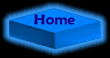 home.gif (3028 bytes)